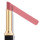 Ruj mat Color Riche Intense Volume Matte, 602 Le Nude Admirable, 1.8 g, Loreal Paris 552067