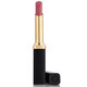 Ruj mat Color Riche Intense Volume Matte, 602 Le Nude Admirable, 1.8 g, Loreal Paris 552066