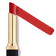 Ruj mat Color Riche Intense Volume Matte, 336 Le Rouge Avant-Garde, 1.8 g, Loreal Paris 552078