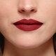 Ruj mat Color Riche Intense Volume Matte, 480 Le Plum Dominant, 1.8 g, Loreal Paris 552084
