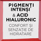 Ruj mat Color Riche Intense Volume Matte, 480 Le Plum Dominant, 1.8 g, Loreal Paris 552085