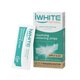 Benzi dizolvabile cu efect de albire, 28 buc, IWhite 551999