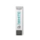 Pasta de dinti impotriva petelor profunde, 75 ml, IWhite 552004