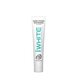 Pasta de dinti impotriva petelor profunde, 75 ml, IWhite 552003