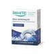 Kit pentru albirea dintilor, 10 x 0.8 g, Iwhite 552022
