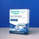 Kit pentru albirea dintilor, 10 x 0.8 g, Iwhite 552023