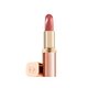 Ruj satinat Color Riche Les Nus Insolents, 173 Impertine, 4.8 g, Loreal Paris 552097