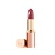 Ruj satinat Color Riche Les Nus Insolents, 177 Authentiq, 4.8 g, Loreal Paris 552112