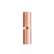 Ruj satinat Color Riche Les Nus Insolents, 174 Insoucian, 4.8 g, Loreal Paris 552116