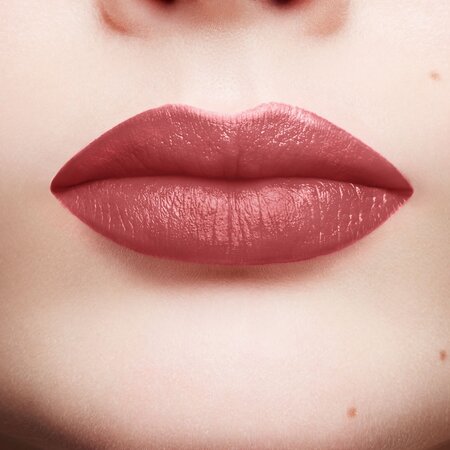 Ruj satinat Color Riche, 110 Made in Paris, 4.8 g, Loreal Paris 552123