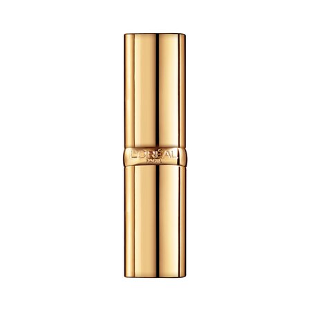 Ruj satinat Color Riche, 112 Paris Paris, 4.8 g, Loreal Paris 552129
