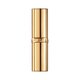 Ruj satinat Color Riche, 112 Paris Paris, 4.8 g, Loreal Paris 552129