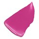 Ruj satinat Color Riche, 112 Paris Paris, 4.8 g, Loreal Paris 552130