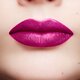 Ruj satinat Color Riche, 112 Paris Paris, 4.8 g, Loreal Paris 552132