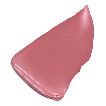 Ruj satinat Color Riche, 302 Bois De Ros, 4.8 g, Loreal Paris 552145