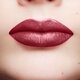 Ruj satinat Color Riche, 302 Bois De Ros, 4.8 g, Loreal Paris 552149