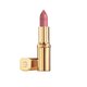 Ruj satinat Color Riche, 302 Bois De Ros, 4.8 g, Loreal Paris 552143