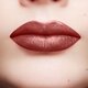 Ruj satinat Color Riche, 630 Beige A Nu, 4.8 g, Loreal Paris 552152