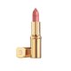 Ruj satinat Color Riche, 630 Beige A Nu, 4.8 g, Loreal Paris 552154