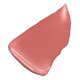Ruj satinat Color Riche, 630 Beige A Nu, 4.8 g, Loreal Paris 552156