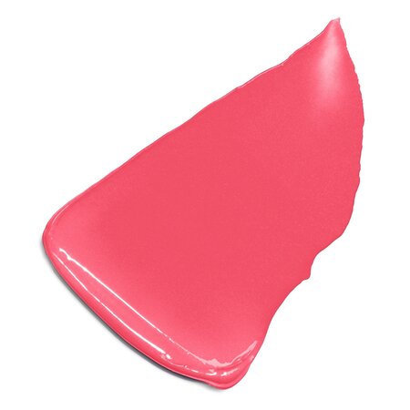 Ruj satinat Color Riche, 118 French Made, 4.8 g, Loreal Paris 552161