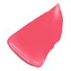 Ruj satinat Color Riche, 118 French Made, 4.8 g, Loreal Paris 552161
