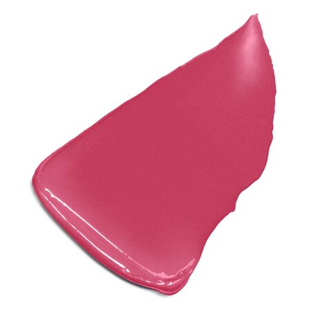 Ruj satinat Color Riche, 453 Rose Creme, 4.8 g, Loreal Paris 552167
