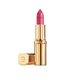 Ruj satinat Color Riche, 453 Rose Creme, 4.8 g, Loreal Paris 552171