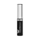 Mascara pentru sprancene Brow Artist Plumper, 000 Transparent, 4.9 ml, Loreal Paris 717074