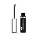 Mascara pentru sprancene Brow Artist Plumper, 000 Transparent, 4.9 ml, Loreal Paris 717075