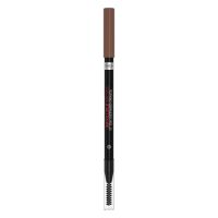 Creion pentru sprancene Infaillible Brows, 6.32 Auburn, 5 g, Loreal Paris