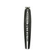 Mascara pentru volum Mega Volume Collagene 24H, Extra Black, 9 ml, Loreal Paris 552182