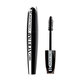 Mascara pentru volum Mega Volume Collagene 24H, Extra Black, 9 ml, Loreal Paris 552185