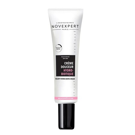 Crema de fata Velvety Hydro Boutique