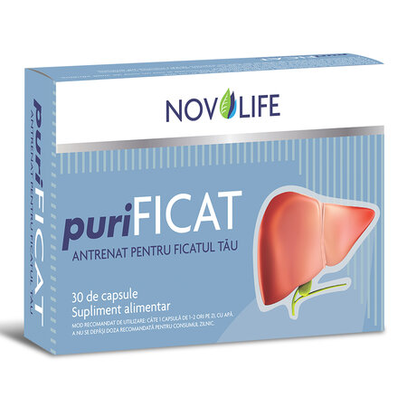 PuriFICAT
