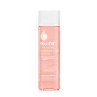 Ulei pentru ingrijirea pielii, 125 ml, Bio Oil