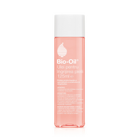Ulei pentru ingrijirea pielii, 125 ml, Bio Oil