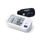 Tensiometru de brat automat, M6 Comfort, Omron 552273