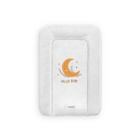 Saltea de infasat fara intaritura