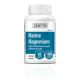 Magneziu Marin 1000 Mg, 60 capsule, Zenyth 772356