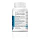 Magneziu Marin 1000 Mg, 60 capsule, Zenyth 772354