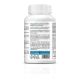 Magneziu Marin 1000 Mg, 60 capsule, Zenyth 772353