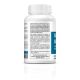 Magneziu Marin 1000 Mg, 60 capsule, Zenyth 772355