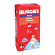 Scutece Little Movers Pants Boy, Nr. 5, 12-17 kg, 48 bucati, Huggies 691124