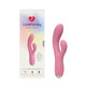 Vibrator Rabbit, 1 buc, MonAmi 552353