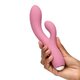 Vibrator Rabbit, 1 buc, MonAmi 552356