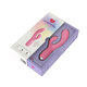 Vibrator Rabbit, 1 buc, MonAmi 552354