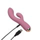Vibrator Rabbit, 1 buc, MonAmi 552355