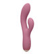 Vibrator Rabbit, 1 buc, MonAmi 552351