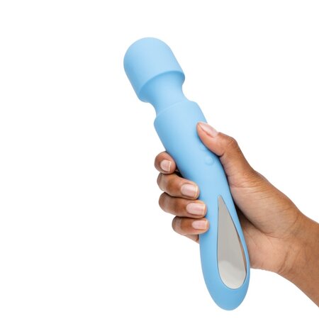 Vibrator Wand, 1 buc, MonAmi 552363